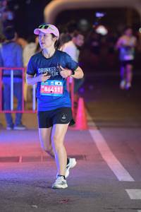 BIB: 
                            <button type="button" onclick="openModal(24232317)" class="btn btn-primary btn-sm float-right btn-popup" data-toggle="modal" data-target=".modal-high-quality">
                        <i class="fas fa-shopping-cart"></i> Add to Cart
                    </button>
                                            <button type="button" onclick="isThisMe(24232317, true)" class="btn btn-success btn-sm float-right btn-popup btn-isme hidden" data-toggle="tooltip" data-placement="bottom" title="นี่คือรูปของคุณใช่ไหม คลิกที่นี่เพื่อเอาเข้าอัลบั้ม">
                        <i class="fas fa-plus"></i> Add to album
                    </button>
                    <button type="button" onclick="isThisMe(24232317, false)" class="btn btn-warning btn-sm float-right btn-popup btn-isnotme hidden">
                        <i class="fas fa-ban"></i> Remove from album
                    </button>